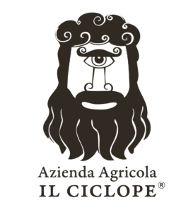 Azienda Agricola il Ciclope Logo